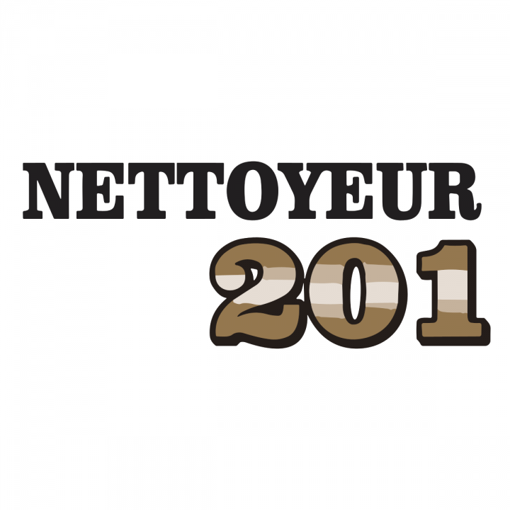 Depuis plus d’une dizaine d’années, Nettoyeur 201 donne un service impeccable pour vos vêtements et textiles.