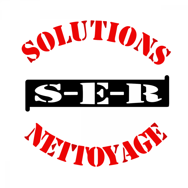 Solutions S-E-R Nettoyage se spécialise dans le nettoyage, l’entretien ménager commercial et institutionnel multiservices ainsi que la restauration en après-sinistre.
