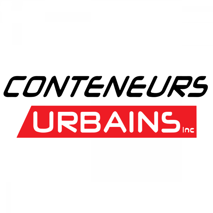 Conteneurs Urbains offre la location de conteneurs, le service de transport et disposition de rebus dans les centres de dépotoirs.